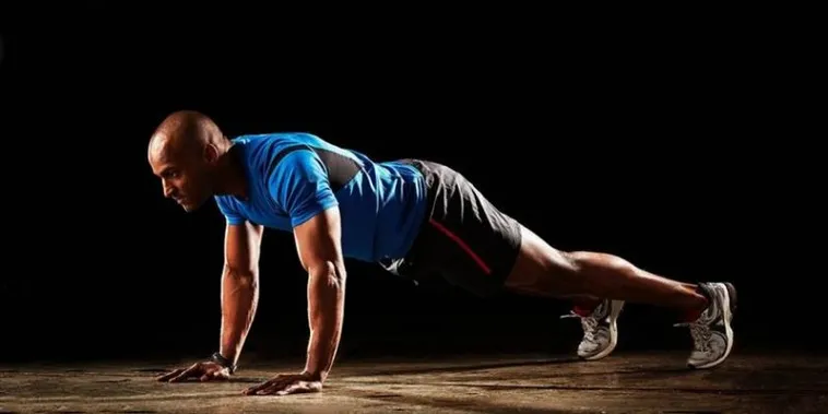 Phương Pháp Xây Dựng Các Bài Tập Thể Lực Trong Bóng Đá Hiệu Quả