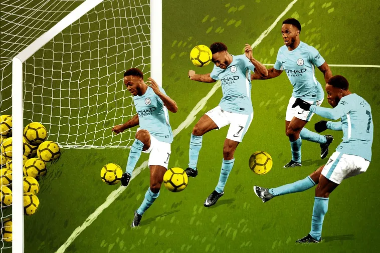 Quy Định Về Bàn Thắng Trong Bóng Đá Theo Luật Của FIFA Mới Nhất