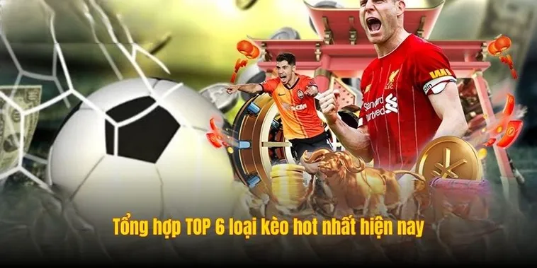 Cách Chơi Kèo Đội Ghi Bàn Trước Tại BongDaLu Hiệu Quả Cao