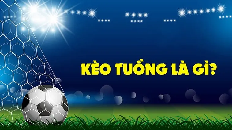 Nhận Diện Kèo Tuồng Tại BongDaLu Để Tránh Bẫy Nhà Cái