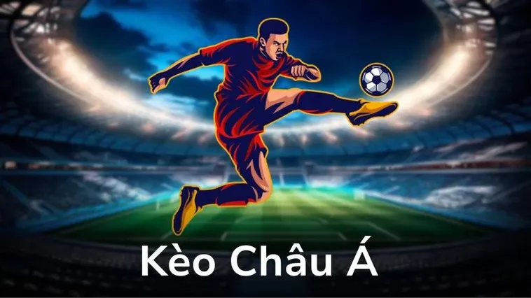 Bí Quyết Soi Kèo Châu Á Tại BongDaLu Giúp Tối Ưu Hóa Lợi Nhuận