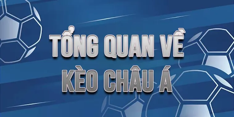 Bí Quyết Soi Kèo Châu Á Tại BongDaLu Giúp Tối Ưu Hóa Lợi Nhuận