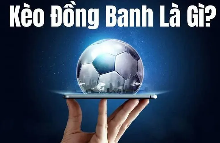 Chiến Thuật Bắt Kèo Đồng Banh Tại BongDaLu Hiệu Quả Từ Cao Thủ