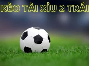 Kinh Nghiệm Đánh Kèo Tài Xỉu Bóng Đá Tại BongDaLu Hiệu Quả