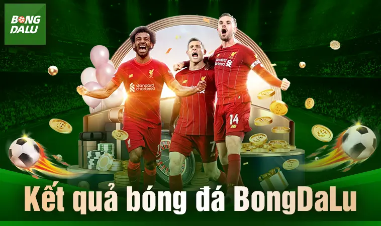 BongDaLu - Nhà Cái Bong Da Lu - Địa Chỉ Cá Cược Online Uy Tín