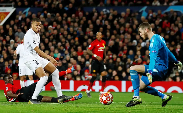 Bí Quyết Chọn Lọc Tin Tức Bóng Đá Chính Xác Từ Các Nguồn Uy Tín