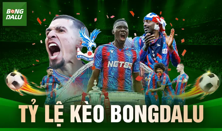 BongDaLu - Nhà Cái Bong Da Lu - Địa Chỉ Cá Cược Online Uy Tín