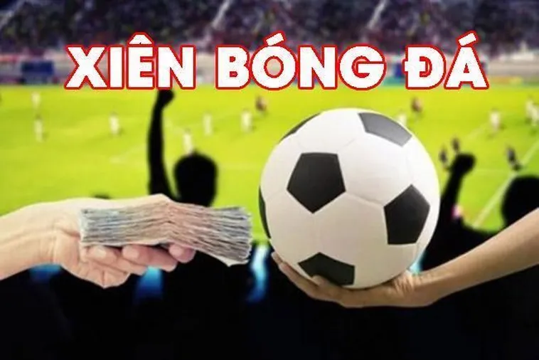 Phương Pháp Đánh Kèo Xiên Trong Bóng Đá Tại BongDaLu Đỉnh Cao Nhất
